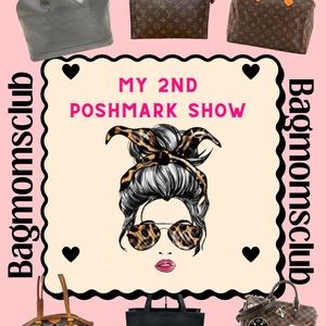 Like this link to get notified when I’m going live! 💕💕💕💕💕💕💕💕💕💕💕💕💕